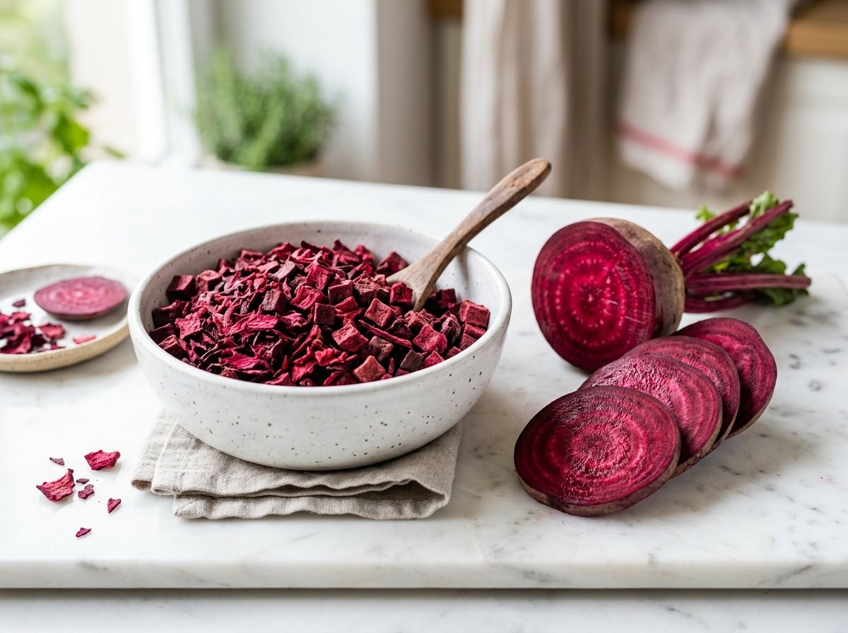 Beetroot