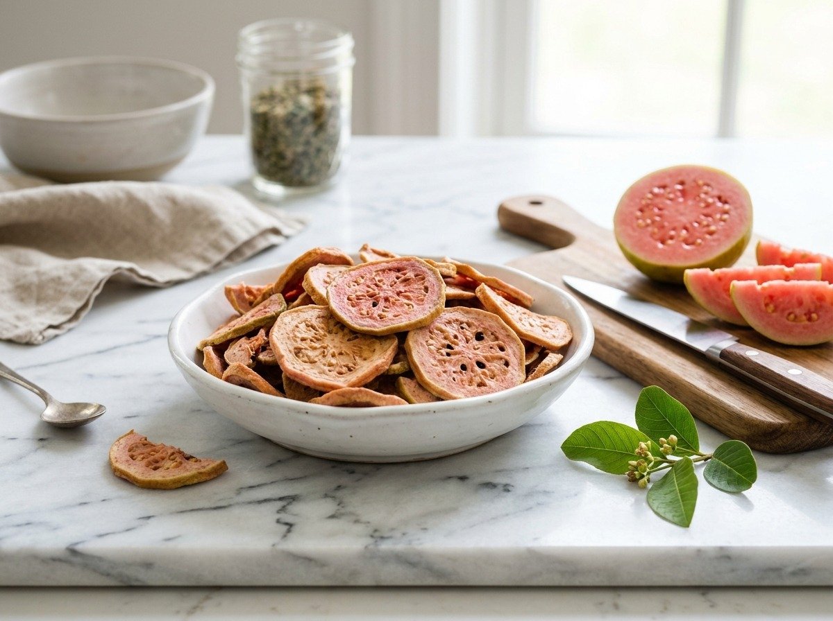 Guava