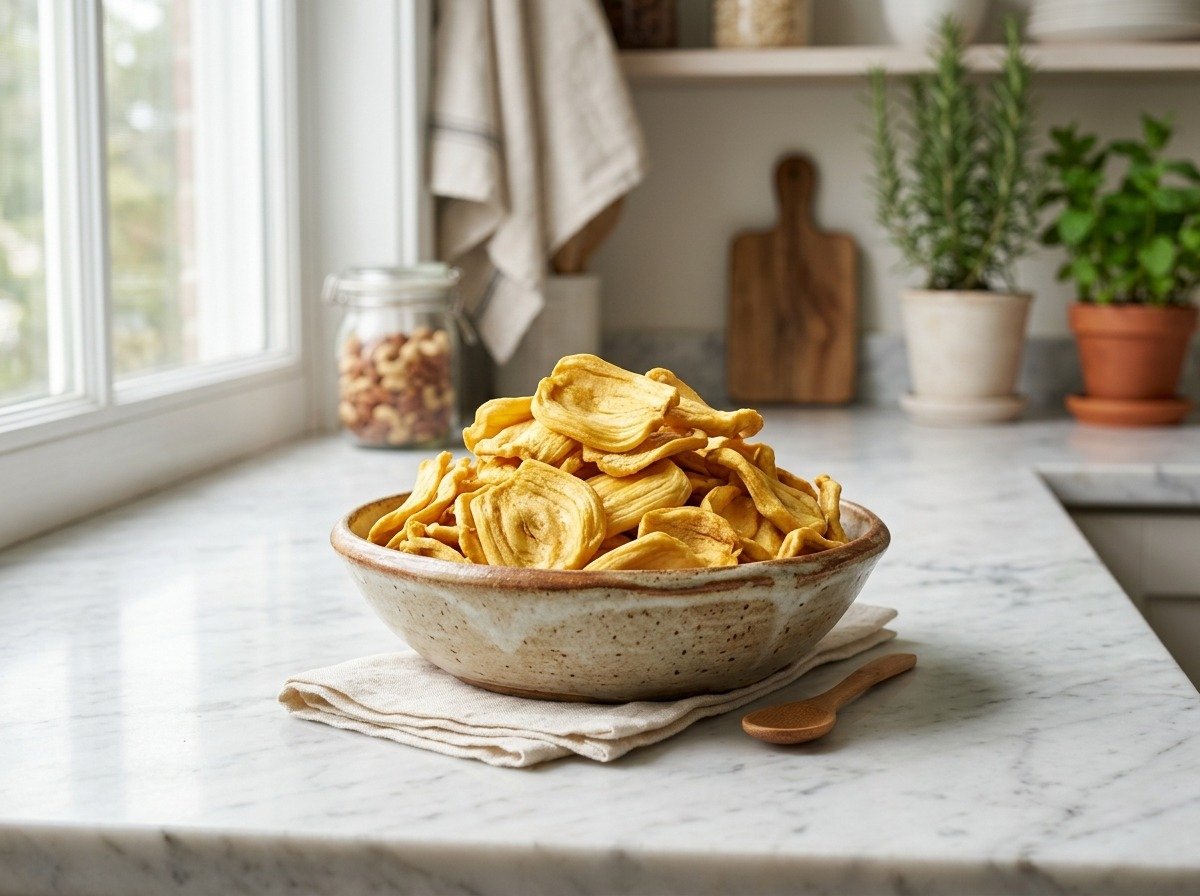 Jackfruit